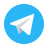 Саша Квашеная Telegram Телеграм