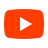 Саша Квашеная YouTube Ютуб
