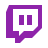 Саша Квашеная Twitch Твич