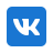 Саша Квашеная Vk ВКонтакте