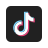 Саша Квашеная TikTok Тикток
