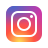 Саша Квашеная Instagram Инстаграм