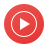 Саша Квашеная YouTube Music Ютуб Музыка