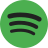 Саша Квашеная Spotify