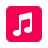 Саша Квашеная Apple Music