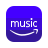 Саша Квашеная Amazon Music