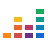 Саша Квашеная Deezer