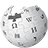 Саша Квашеная на Wikipedia