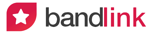BandLink
