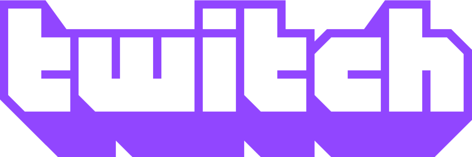 Перейти на Twitch Саши Квашеной