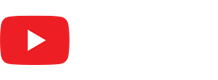 Перейти на YouTube Саши Квашеной