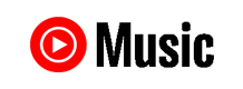 YouTube Music