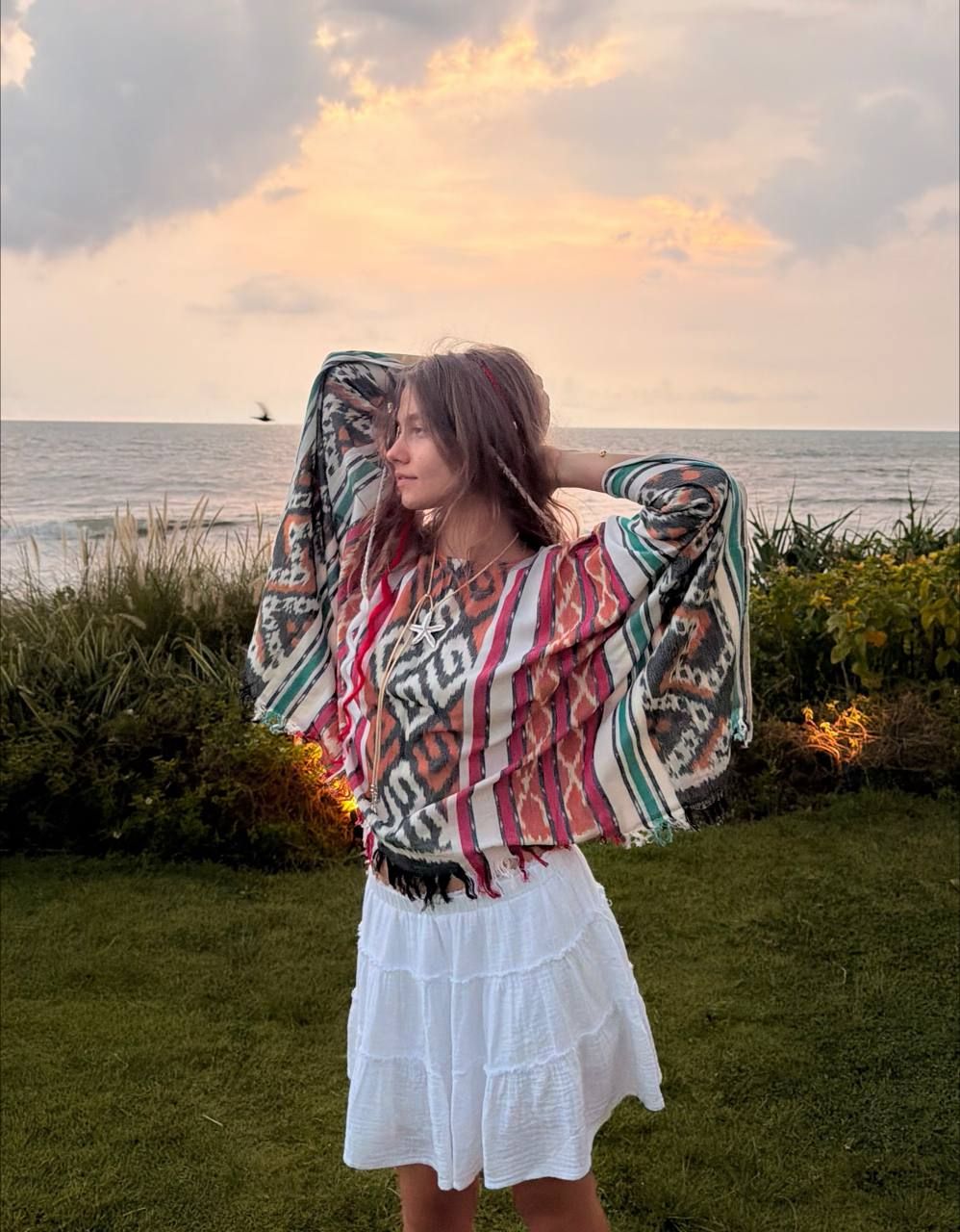 Новые фото с Бали