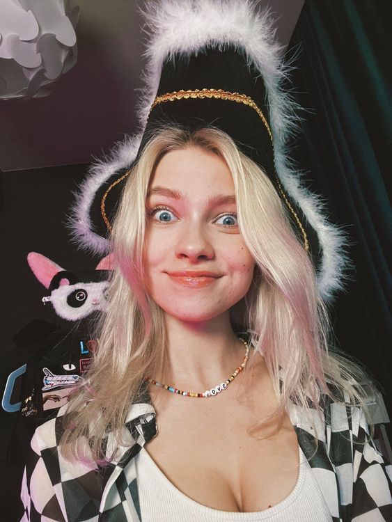 Саша Квашеная красивый пират