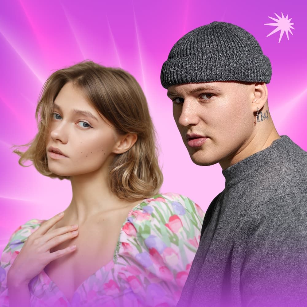 Помню вышла!