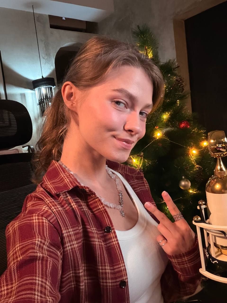 Ламповый стрим Ламповый стрим