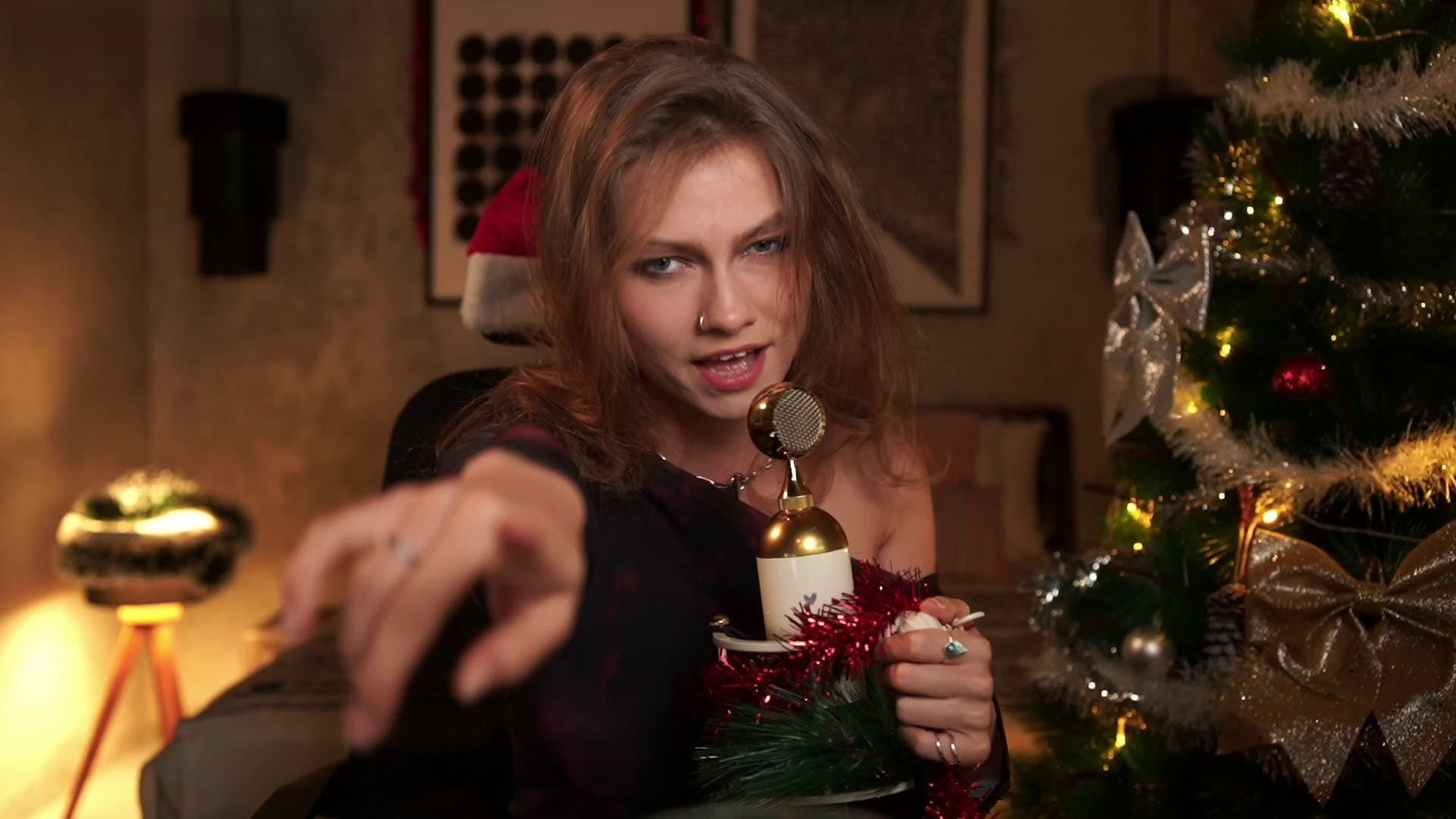 А ты был на стриме?!