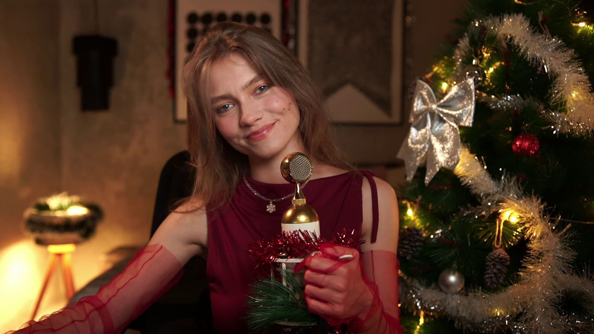 Последний субботний стрим в 2025 Последний субботний стрим в 2025